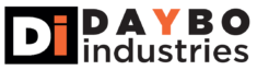 Daybo Industries