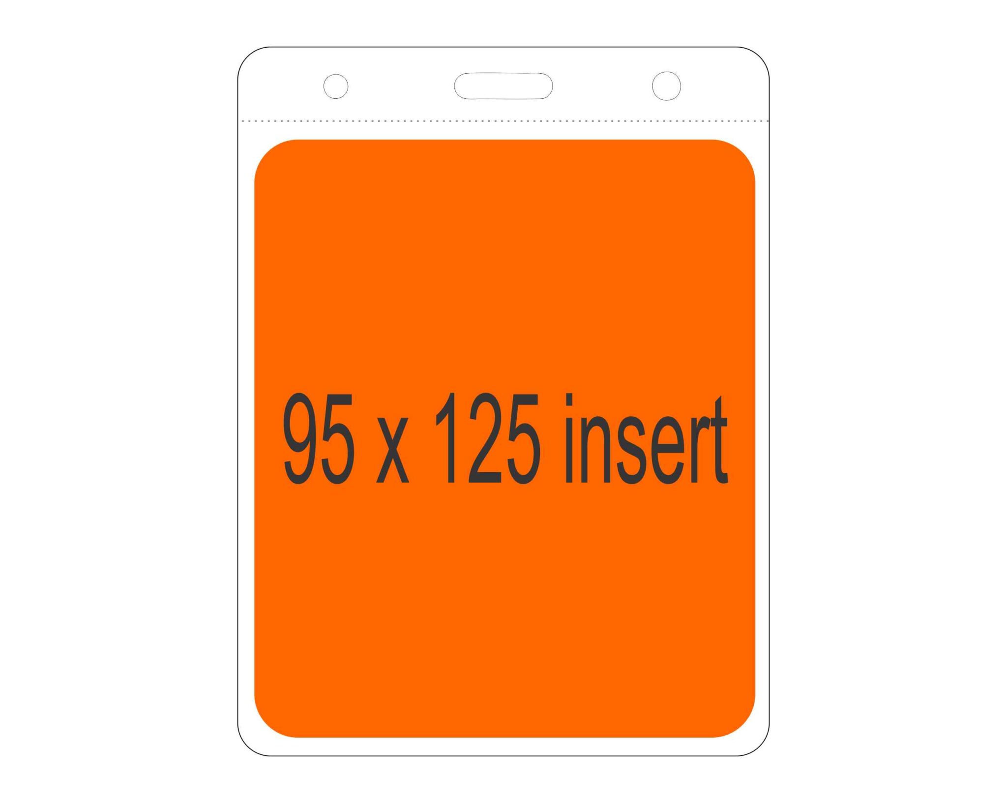 Our Range Of Lanyard Pouches Custom Made With Branding