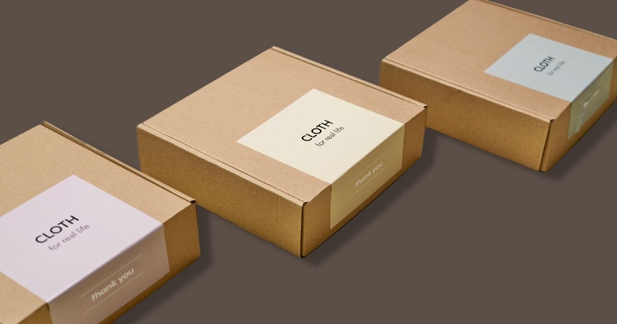 Custom Made Boxes - Shipper Boxes, Product Boxes, Packaging Boxes