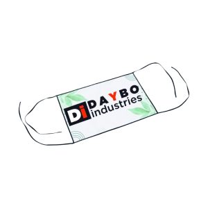 Hoppla Mattress Protector - PVC - Custom Size