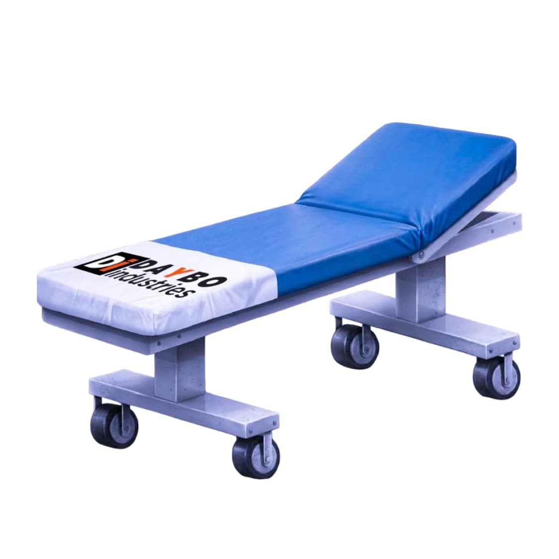 Hoppla Mattress Protector - PVC - Custom Size - Image 2